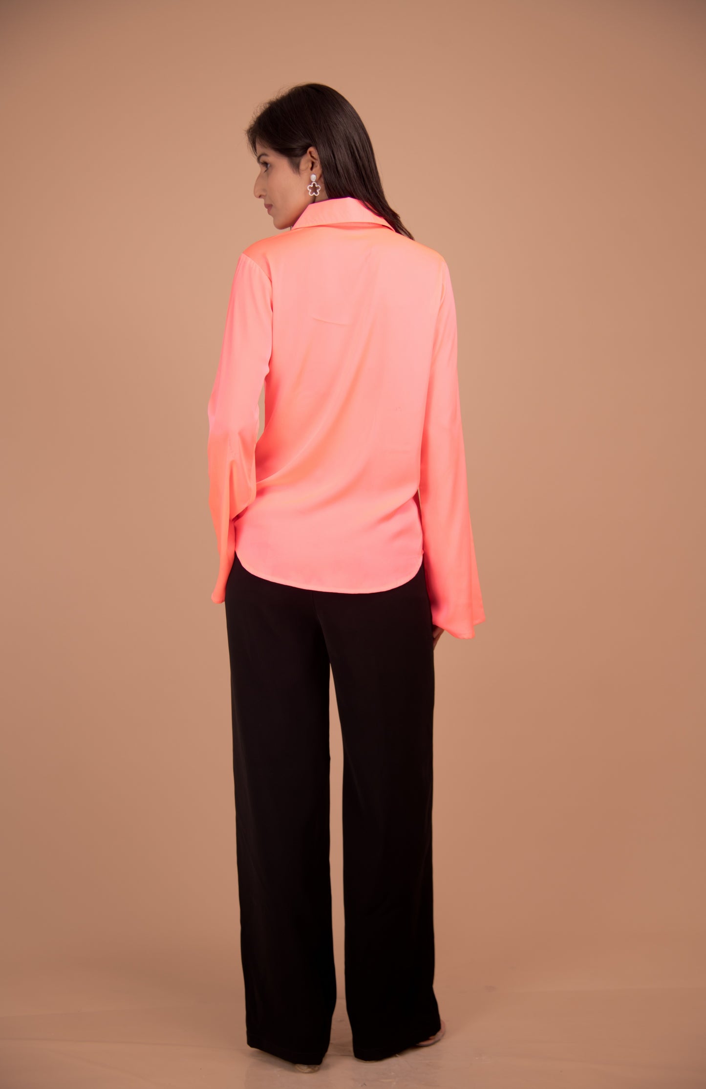 Étoile Tailored Co-Ord