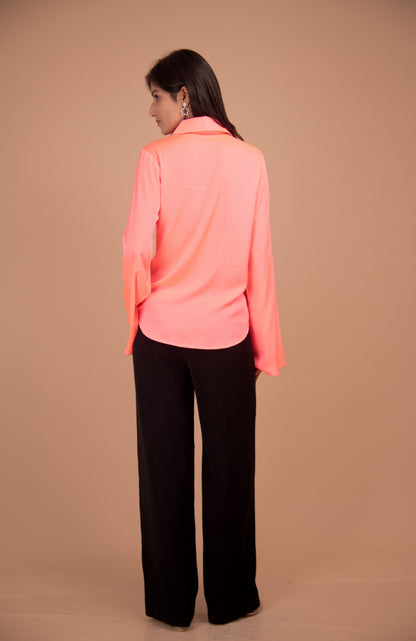 Étoile Tailored Co-Ord