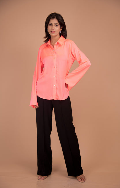 Étoile Tailored Co-Ord
