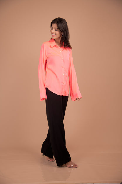Étoile Tailored Co-Ord