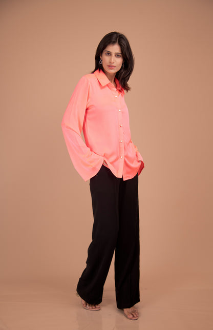 Étoile Tailored Co-Ord