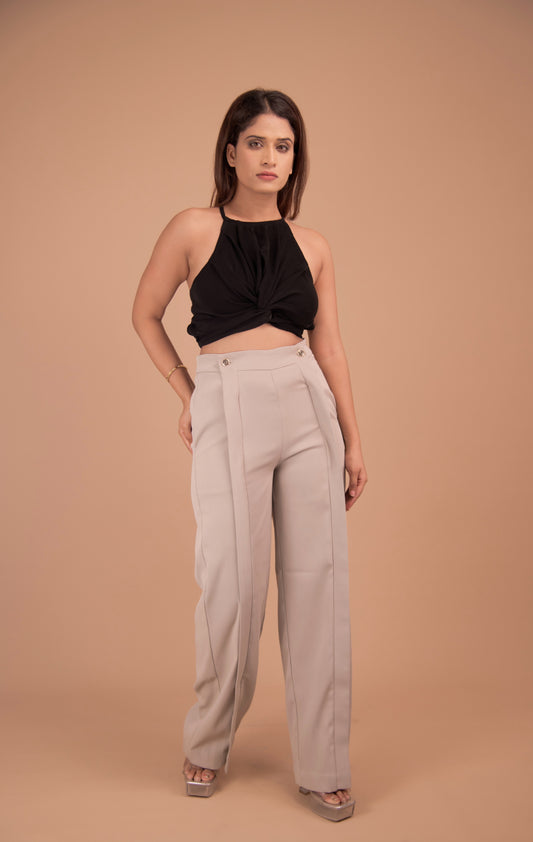 Aurelle Tailored Co-Ord
