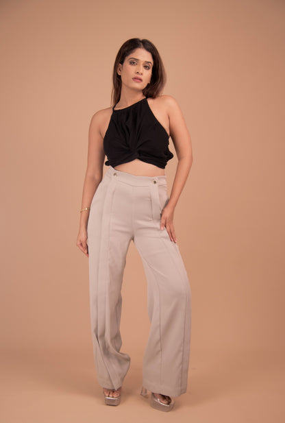 Aurelle Tailored Co-Ord
