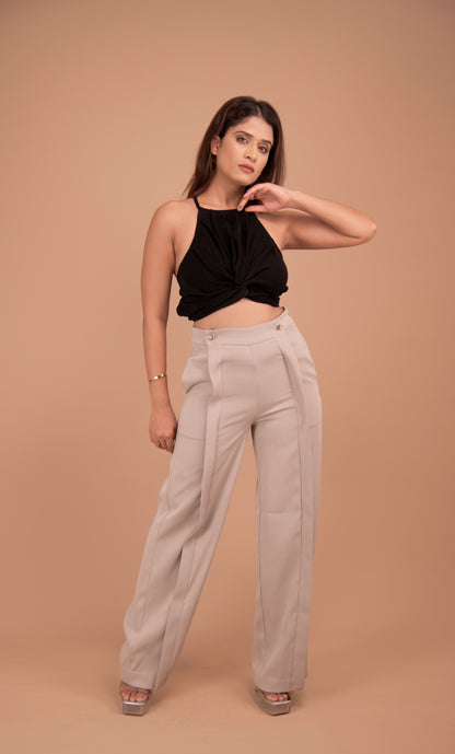 Aurelle Tailored Co-Ord