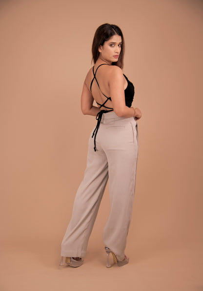 Aurelle Tailored Co-Ord