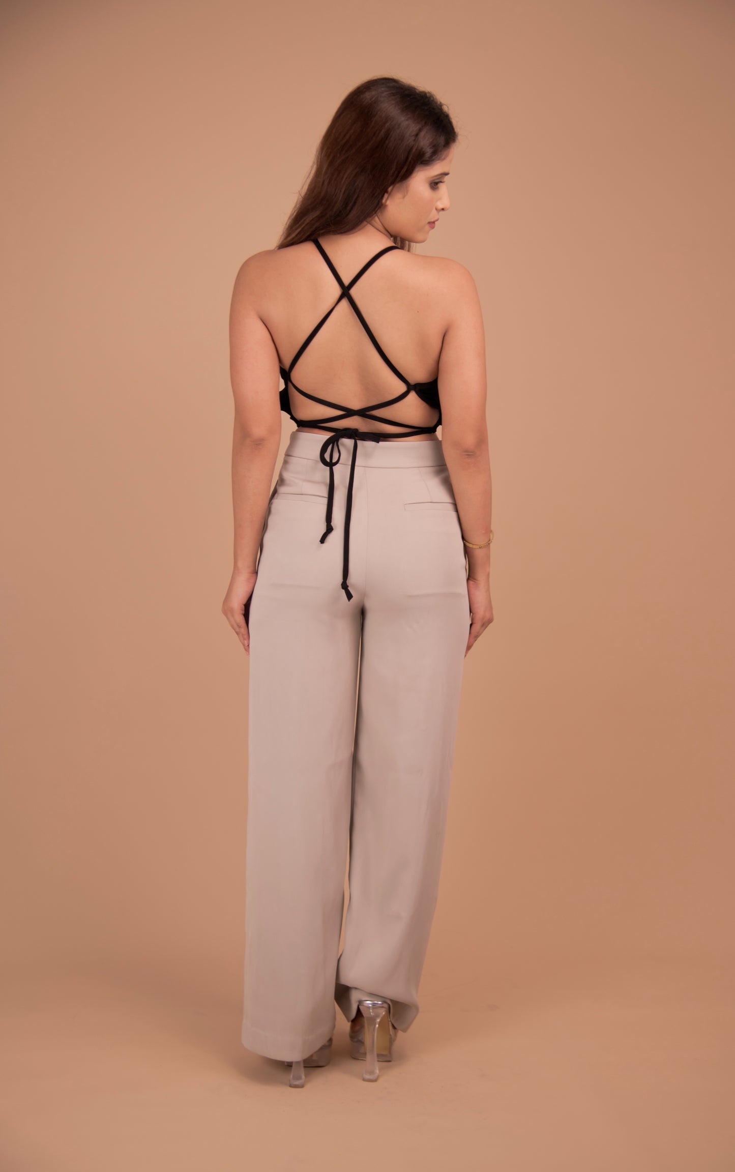 Aurelle Tailored Co-Ord