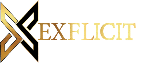 Exflicit